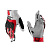 Leatt Перчатки MTB 4.0 Lite Glove Red в Туле