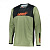 Leatt Джерси 4.5 Enduro Cactus в Туле