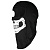 Подшлемник Moteq Muzzle, черный в Туле