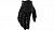 100% Мотоперчатки текстильные подростковые Airmatic Black/Charcoal в Туле