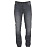 Furygan Мотоджинсы Jean D11 Stretch Серый в Туле