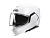 HJC Шлем i100 Pearl White в Туле