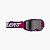 Leatt Маска Vizion 3.5 Iriz Purple Silver 35% в Туле