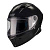 MT Шлем Stinger 2 Puree Gloss Black в Туле