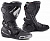 Forma Мотоботы Ice Pro Black в Туле