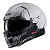 HJC Шлем i20 Scraw MC10SF в Туле