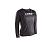 Leatt Джерси 3.5 Jr Black в Туле