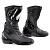 Forma Мотоботы Freccia Dry Black в Туле