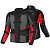 Shima Куртка Hero 2.0 Black/Red в Туле