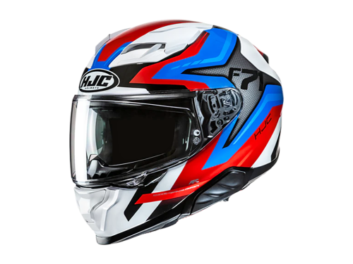 HJC Шлем F71 Fes MC21 в Туле