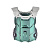 Acerbis Защитный панцирь Linear Chameleon в Туле