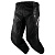 Scott Брюки Enduro black/grey в Туле