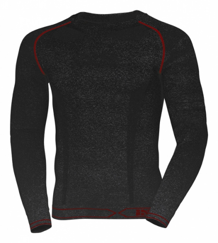 IXS Термокофта Underwear Shirt 365 в Туле
