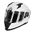 Acerbis Шлем X-Way White в Туле