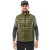 Dragonfly Жилет утеплённый Vest 200 Moss 2025 в Туле