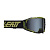Leatt Маска Velocity 6.5 Desert Sant Lime Platinum 28% в Туле