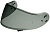 Shoei Визор CNS-3PN Dark Smoke в Туле