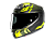 HJC Шлем RPHA12 Lawin MC4SF в Туле