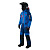 Finntrail Комбинезон зимний Float 3902 Blue в Туле