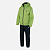 Finntrail Детский Костюм Outdoor suit Kids 3781 Apple Green в Туле