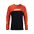 Leatt Джерси Moto 4.5 Enduro V24 Orange в Туле