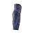 Leatt налокотники 3DF 6.0 Elbow Guard V25 Flint в Туле
