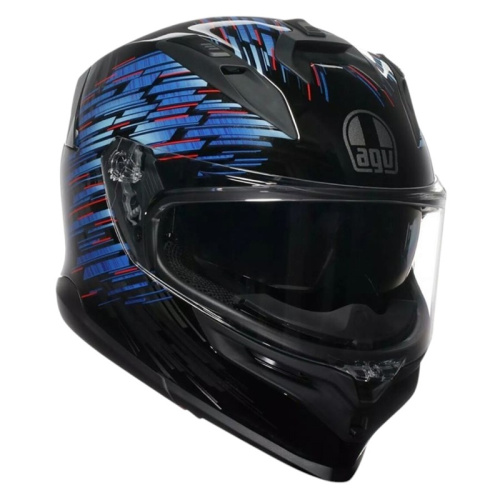 AGV Шлем K7 Genisys в Туле
