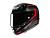 HJC Шлем RPHA12 Carbon Keres MC1 в Туле