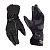 Leatt Перчатки ADV SubZero 7.5 2026 Stealth в Туле