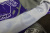 Hyperlook Баф Scout RMG в Туле Hyperlook Баф Scout RMG в Туле