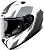 Airoh Мотошлем Valor Wings White Matt в Туле