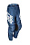 Acerbis Штаны детские MX Track Kid Dark Blue в Туле