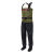 Finntrail Вейдерсы Wademan 1524 Khaki в Туле