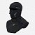 Finntrail подшлемник Raven 9725 Black в Туле