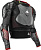 Acerbis Защита тела (Черепаха) Scudo CE 3.0 Grey в Туле