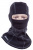 Starks Подшлемник Light Combi Ws Черный в Туле Starks Подшлемник Light Combi Ws Черный в Туле