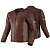 Shima куртка Hunter+ 2.0 Brown в Туле