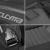 Cucyma Рюкзак CB-1908 Gray в Туле Cucyma Рюкзак CB-1908 Gray в Туле