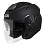 IXS Шлем iXS92 FG 1.0 черный мат в Туле