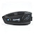 VJT Мотогарнитура Toucare T30S Pro Mesh Mini в Туле