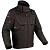 Bering Куртка текстильная Skogar Black в Туле