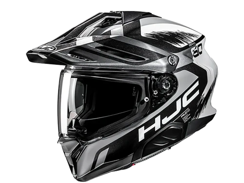 HJC Шлем RPHA60 Quid MC5 в Туле