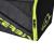 Acerbis Сумка для шлема X-Linear Black/Yellow в Туле Acerbis Сумка для шлема X-Linear Black/Yellow в Туле