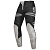 Scott Брюки 350 Race black/grey в Туле