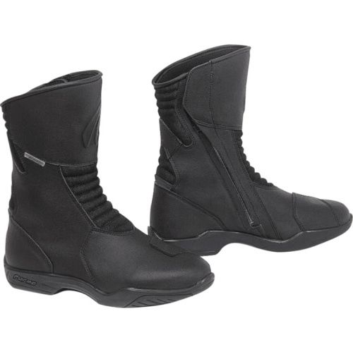 Forma Ботинки Arbo Dry Black в Туле