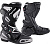 Forma Мотоботы Ice Pro Flow Black в Туле