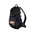 Leatt Рюкзак-гидропак  Moto Lite 1.5 Hydration V26 Black в Туле