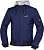 IXS Мотокуртка Classic SO Jacke Moto Синий в Туле