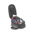 Kappa Сумка на бак Racer Alpha AH205 в Туле Kappa Сумка на бак Racer Alpha AH205 в Туле