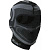 Madbull Подшлемник Whip 101 в Туле